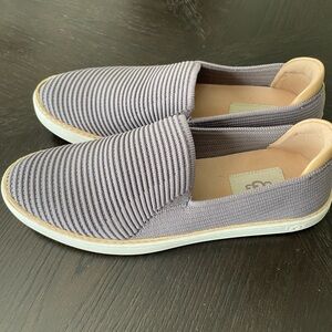 UGG Sammy Breeze Slip ons